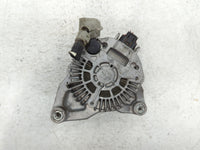 2014-2016 Mazda 6 Alternator Replacement Generator Charging Assembly Engine OEM P/N:12V100A 6118 A5TL0491 Fits OEM Used Auto