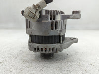 2014-2016 Mazda 6 Alternator Replacement Generator Charging Assembly Engine OEM P/N:12V100A 6118 A5TL0491 Fits OEM Used Auto