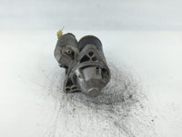 2014-2021 Mazda 6 Car Starter Motor Solenoid OEM P/N:M000T39671 Fits Fits 2014 2015 2016 2017 2018 2019 2020 2021 2022 OEM U