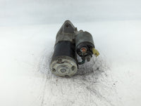 2014-2021 Mazda 6 Car Starter Motor Solenoid OEM P/N:M000T39671 Fits Fits 2014 2015 2016 2017 2018 2019 2020 2021 2022 OEM U