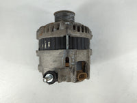 2014-2016 Mazda 6 Alternator Replacement Generator Charging Assembly Engine OEM P/N:A5TL0491 Fits Fits 2013 2014 2015 2016 2