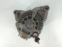 2014-2016 Mazda 6 Alternator Replacement Generator Charging Assembly Engine OEM P/N:A5TL0491 Fits Fits 2013 2014 2015 2016 2