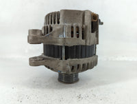 2014-2016 Mazda 6 Alternator Replacement Generator Charging Assembly Engine OEM P/N:A5TL0491 Fits Fits 2013 2014 2015 2016 2