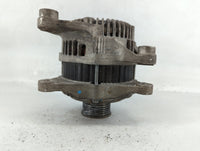 2014-2016 Mazda 6 Alternator Replacement Generator Charging Assembly Engine OEM P/N:A5TL0491 Fits Fits 2013 2014 2015 2016 2