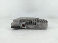 2016-2017 Mazda 6 Am Fm Cd Player Radio Receiver - Oemusedautoparts1.com