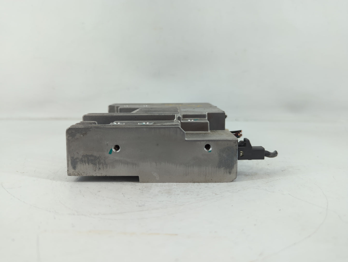2016-2017 Mazda 6 Am Fm Cd Player Radio Receiver - Oemusedautoparts1.com