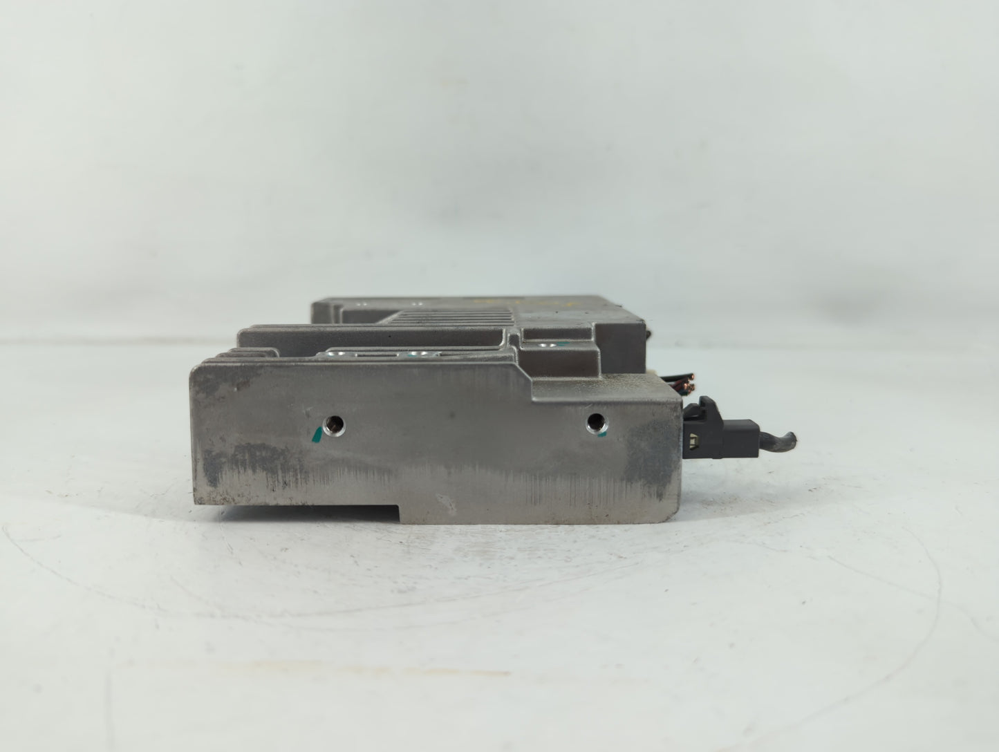 2016-2017 Mazda 6 Am Fm Cd Player Radio Receiver - Oemusedautoparts1.com