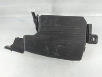 2014-2016 Mazda 6 Fusebox Fuse Box Panel Relay Module P/N:F005 V0 1711 K3239, G46C-675X0 Fits Fits 2014 2015 2016 OEM Used A
