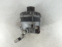 2014-2016 Mazda 6 Alternator Replacement Generator Charging Assembly Engine OEM P/N:A5TL0491 Fits Fits 2013 2014 2015 2016 2