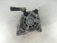 2014-2016 Mazda 6 Alternator Replacement Generator Charging Assembly Engine OEM P/N:A5TL0491 Fits Fits 2013 2014 2015 2016 2