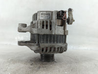 2014-2016 Mazda 6 Alternator Replacement Generator Charging Assembly Engine OEM P/N:A5TL0491 Fits Fits 2013 2014 2015 2016 2