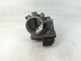 compare product 2014-2017 Mazda 6 Throttle Body P/N:C0271 8S03 Fits Fits 2014 2015 2016 2017 2018 OEM Used Auto Parts