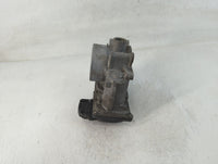 2014-2017 Mazda 6 Throttle Body P/N:C0271 8S03 Fits Fits 2014 2015 2016 2017 2018 OEM Used Auto Parts - Oemusedautoparts1.co
