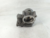 2014-2017 Mazda 6 Throttle Body P/N:C0271 8S03 Fits Fits 2014 2015 2016 2017 2018 OEM Used Auto Parts - Oemusedautoparts1.co