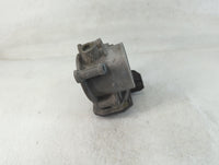 2014-2017 Mazda 6 Throttle Body P/N:C0271 8S03 Fits Fits 2014 2015 2016 2017 2018 OEM Used Auto Parts - Oemusedautoparts1.co
