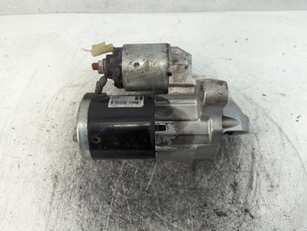 compare product 2014-2021 Mazda 6 Car Starter Motor Solenoid OEM P/N:M000T39671 Fits Fits 2014 2015 2016 2017 2018 2019 2020 2021 2022 OEM Used Auto Parts