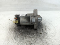 2014-2021 Mazda 6 Car Starter Motor Solenoid OEM P/N:M000T39671 Fits Fits 2014 2015 2016 2017 2018 2019 2020 2021 2022 OEM U