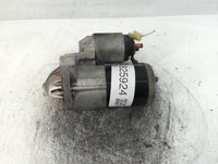 2014-2021 Mazda 6 Car Starter Motor Solenoid OEM P/N:M000T39671 Fits Fits 2014 2015 2016 2017 2018 2019 2020 2021 2022 OEM U