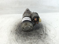2014-2021 Mazda 6 Car Starter Motor Solenoid OEM P/N:M000T39671 Fits Fits 2014 2015 2016 2017 2018 2019 2020 2021 2022 OEM U