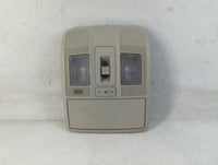 2016 Mazda 6 Overhead Roof Console - Oemusedautoparts1.com
