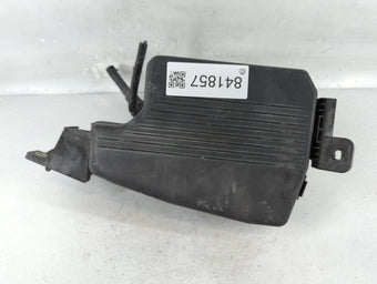 compare product 2014-2016 Mazda 6 Fusebox Fuse Box Panel Relay Module P/N:KD45 66760 K7005 Fits Fits 2014 2015 2016 OEM Used Auto Parts