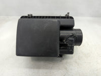 2014-2016 Mazda 6 Air Cleaner Intake-duct Hose Tube - Oemusedautoparts1.com