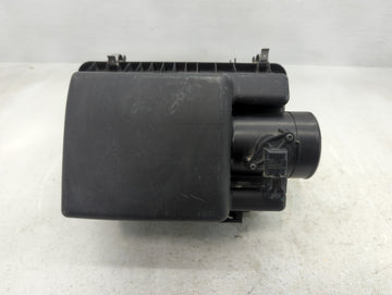 2014-2016 Mazda 6 Air Cleaner Intake-duct Hose Tube - Oemusedautoparts1.com