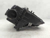 2014-2016 Mazda 6 Air Cleaner Intake-duct Hose Tube - Oemusedautoparts1.com