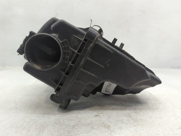 2014-2016 Mazda 6 Air Cleaner Intake-duct Hose Tube