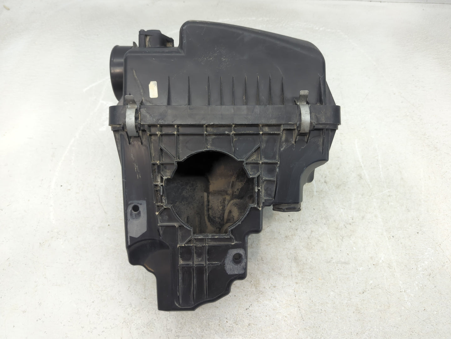 2014-2016 Mazda 6 Air Cleaner Intake-duct Hose Tube - Oemusedautoparts1.com