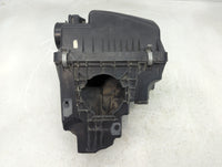 2014-2016 Mazda 6 Air Cleaner Intake-duct Hose Tube - Oemusedautoparts1.com