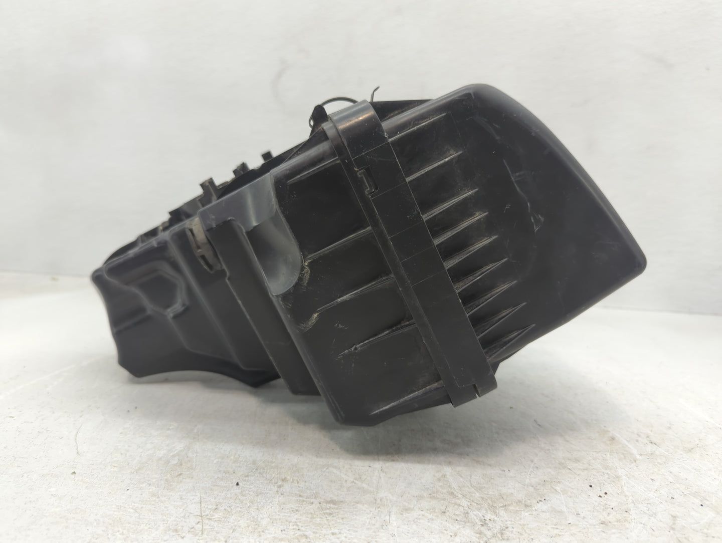 2014-2016 Mazda 6 Air Cleaner Intake-duct Hose Tube - Oemusedautoparts1.com