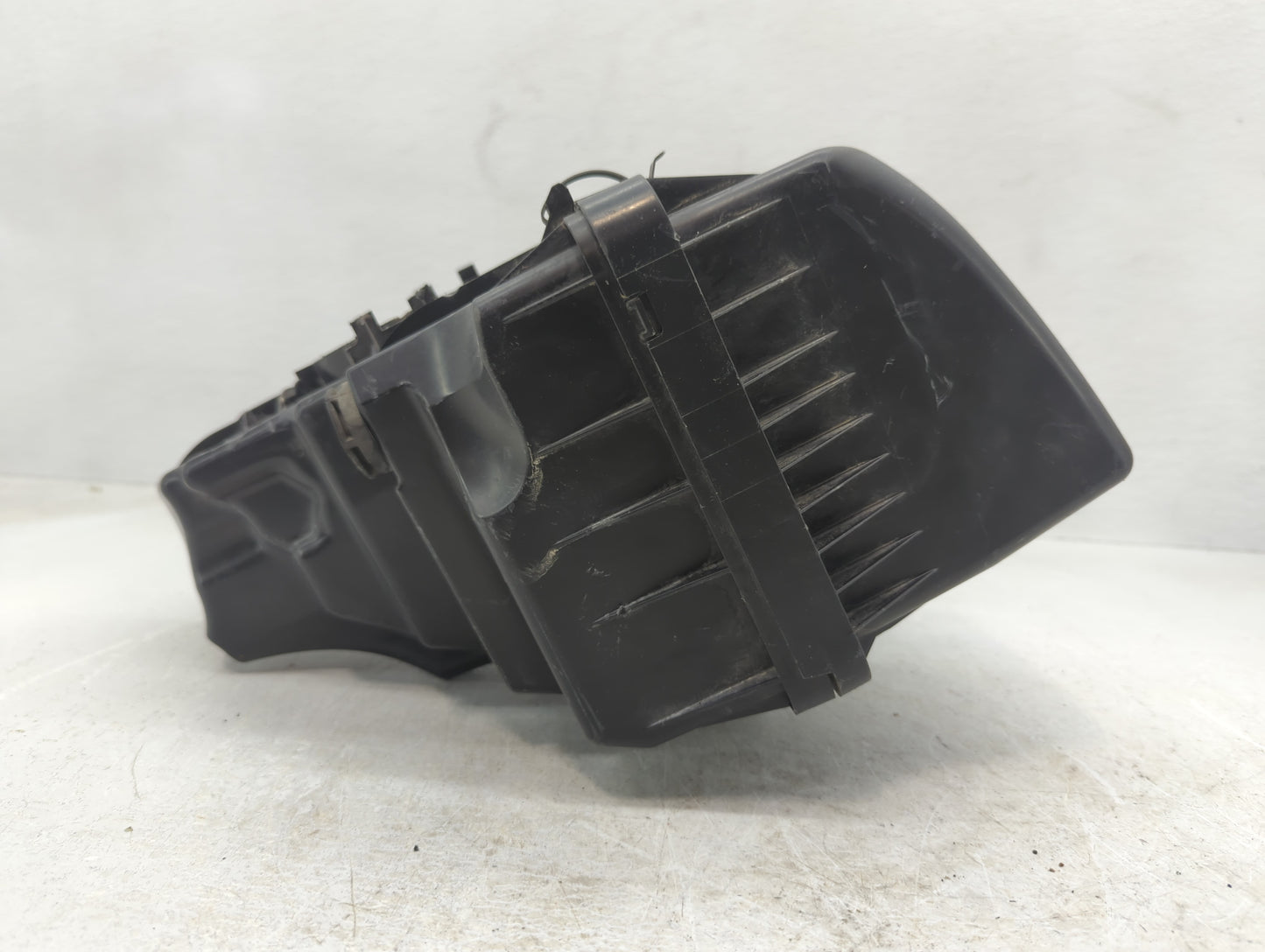 2014-2016 Mazda 6 Air Cleaner Intake-duct Hose Tube - Oemusedautoparts1.com