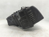 2014-2016 Mazda 6 Air Cleaner Intake-duct Hose Tube - Oemusedautoparts1.com