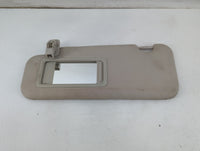 2014-2017 Mazda 6 Sun Visor Shade Replacement Driver Left Mirror Fits Fits 2014 2015 2016 2017 OEM Used Auto Parts - Oemused