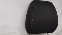 2016-2022 Mazda Cx-3 Headrest Head Rest Front Passenger Seat Black - Oemusedautoparts1.com