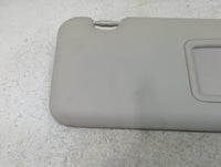 2016-2022 Mazda Cx-3 Sun Visor Shade Replacement Passenger Right Mirror Fits Fits 2016 2017 2018 2019 2020 2021 2022 OEM Use