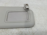 2016-2022 Mazda Cx-3 Sun Visor Shade Replacement Passenger Right Mirror Fits Fits 2016 2017 2018 2019 2020 2021 2022 OEM Use
