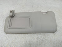 2016-2022 Mazda Cx-3 Sun Visor Shade Replacement Passenger Right Mirror Fits Fits 2016 2017 2018 2019 2020 2021 2022 OEM Use