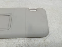 2016-2022 Mazda Cx-3 Sun Visor Shade Replacement Passenger Right Mirror Fits Fits 2016 2017 2018 2019 2020 2021 2022 OEM Use