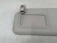 2016-2022 Mazda Cx-3 Sun Visor Shade Replacement Passenger Right Mirror Fits Fits 2016 2017 2018 2019 2020 2021 2022 OEM Use