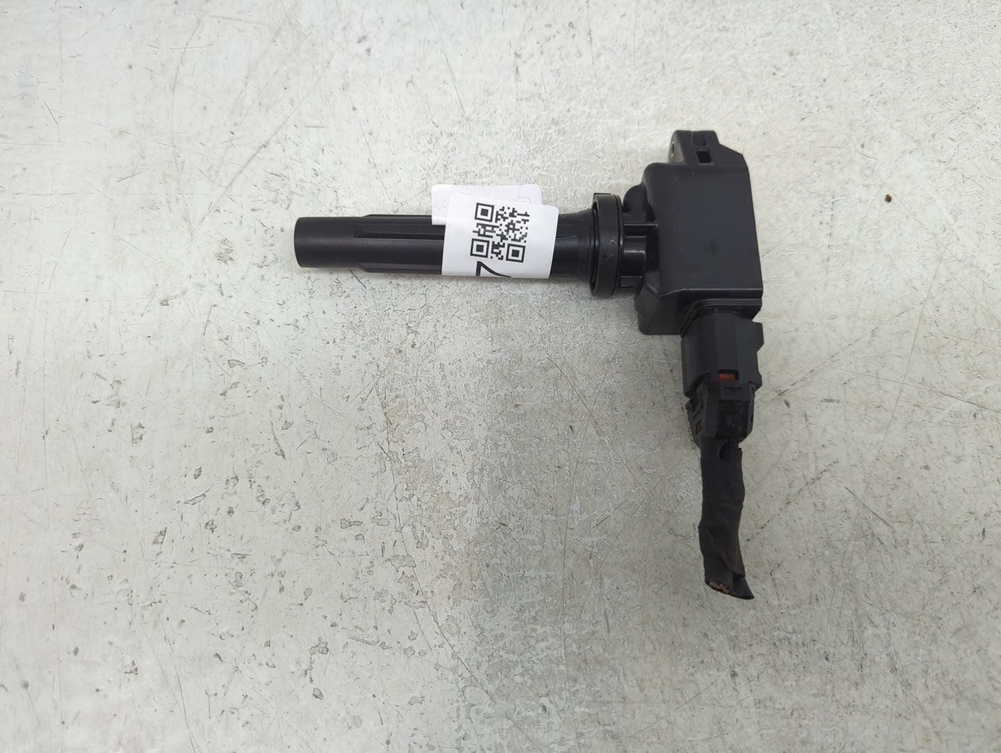2016-2022 Mazda Cx-3 Ignition Coil Igniter Pack - Oemusedautoparts1.com
