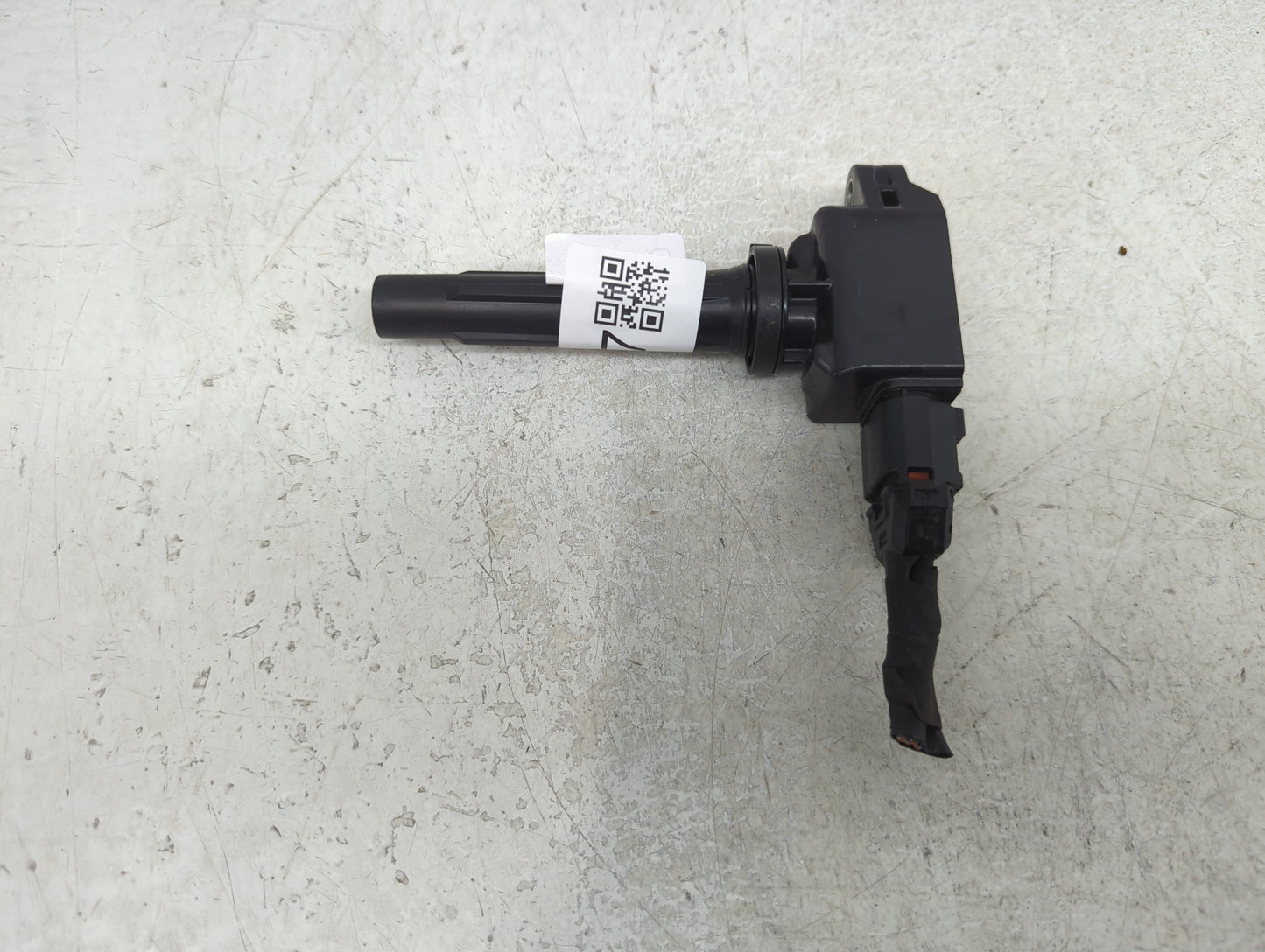 2016-2022 Mazda Cx-3 Ignition Coil Igniter Pack - Oemusedautoparts1.com