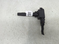 2016-2022 Mazda Cx-3 Ignition Coil Igniter Pack - Oemusedautoparts1.com