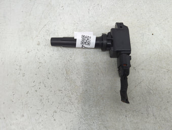 compare product 2016-2022 Mazda Cx-3 Ignition Coil Igniter Pack