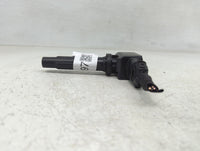 2016-2022 Mazda Cx-3 Ignition Coil Igniter Pack - Oemusedautoparts1.com