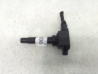 2016-2022 Mazda Cx-3 Ignition Coil Igniter Pack - Oemusedautoparts1.com