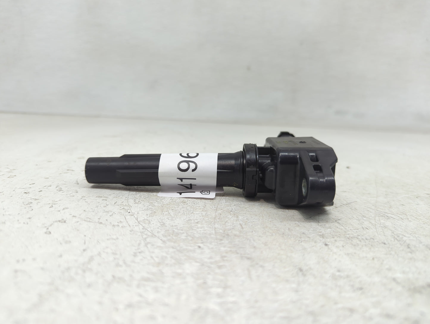 2016-2022 Mazda Cx-3 Ignition Coil Igniter Pack - Oemusedautoparts1.com