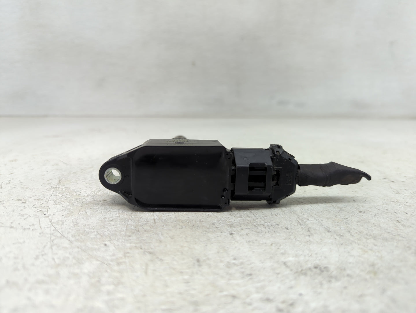 2016-2022 Mazda Cx-3 Ignition Coil Igniter Pack - Oemusedautoparts1.com