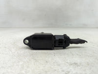 2016-2022 Mazda Cx-3 Ignition Coil Igniter Pack - Oemusedautoparts1.com